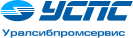 Уралсибпромсервис Уралсибпромсервис