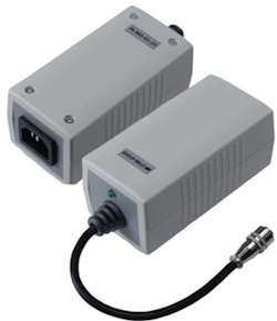 IP500 4NiMH 250