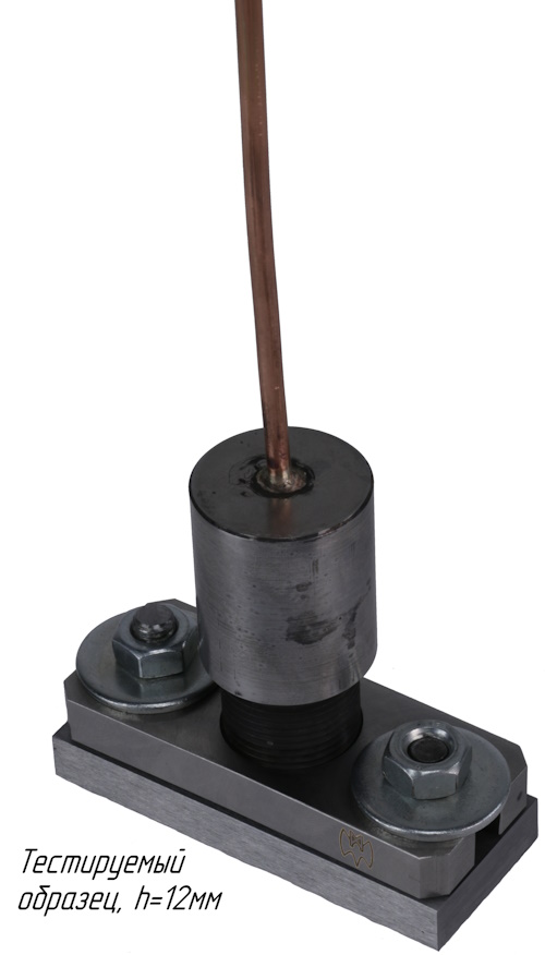 FP111 1